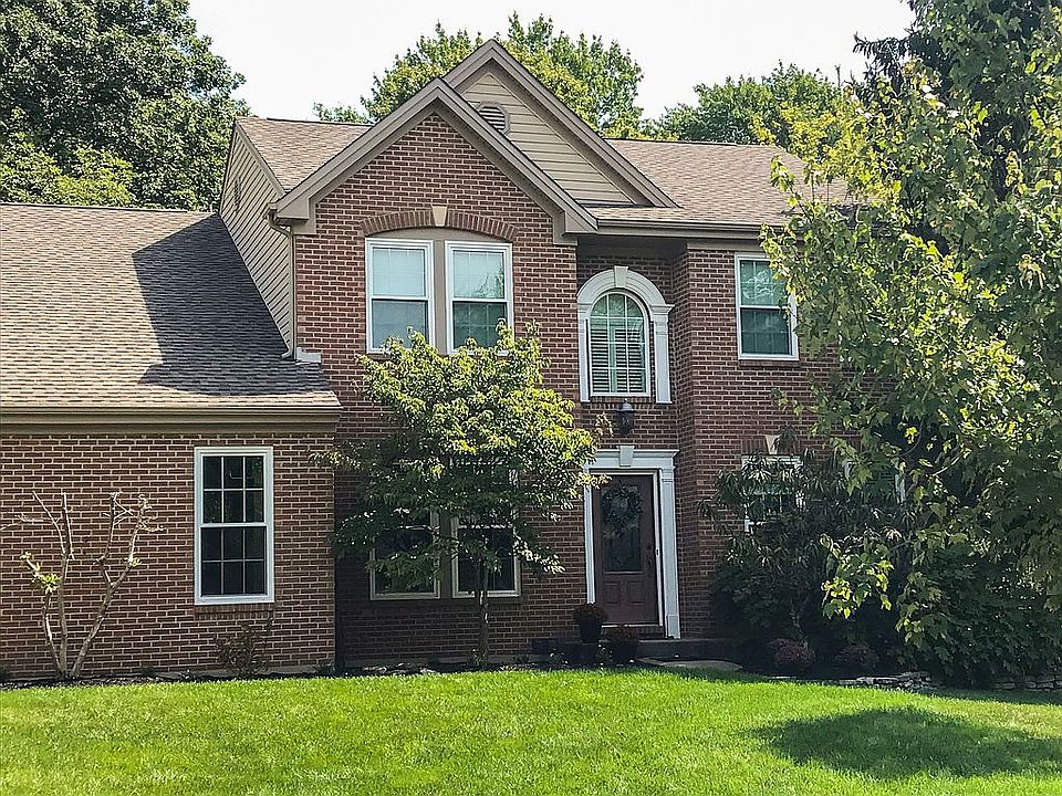 1st image of 9726 Kelly Dr