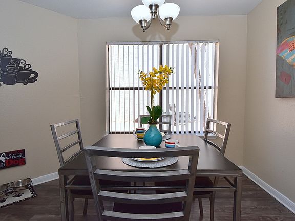 3rd image of 17310 Kieth Harrow Blvd #1101