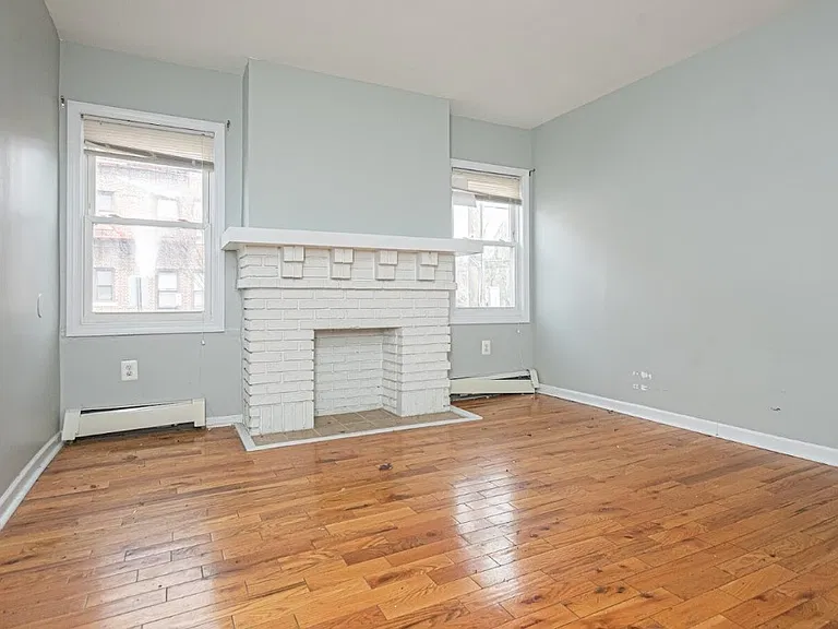 131 Osborne Ter #2F — Photo 6