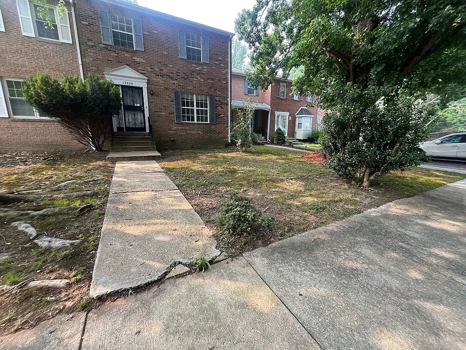 12809 Cheval Ct