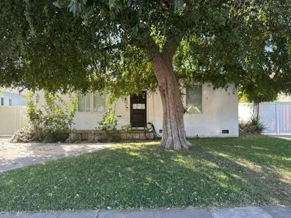 611 N Buena Vista St, Burbank, CA 91505