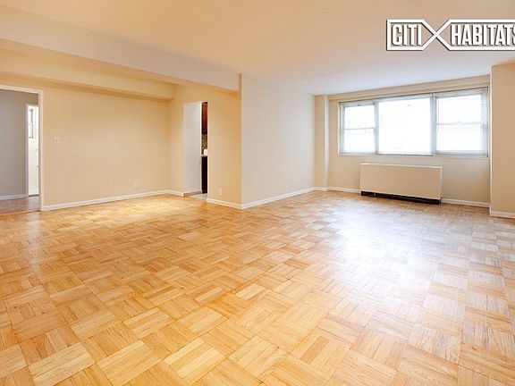 2nd image of 345 E 56th St APT 17J