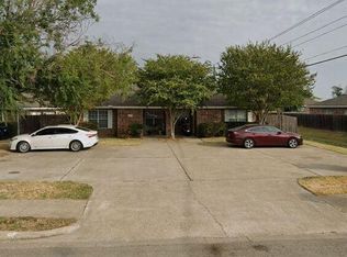 1811 Sara Dr #A, College Station, TX 77845