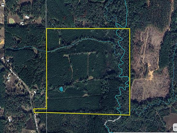 2nd image of Highway 44 Lot Wp001