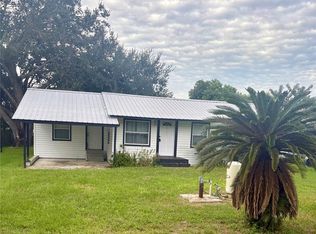 6175 Doris Rd, Bartow, FL 33830