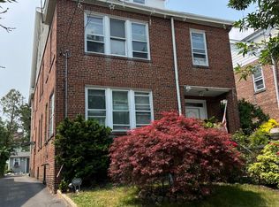 474 N 7th St FLOOR 3, Newark, NJ 07107
