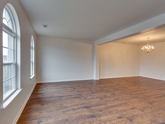3rd image of 2703 Sheffield Hill Way #153