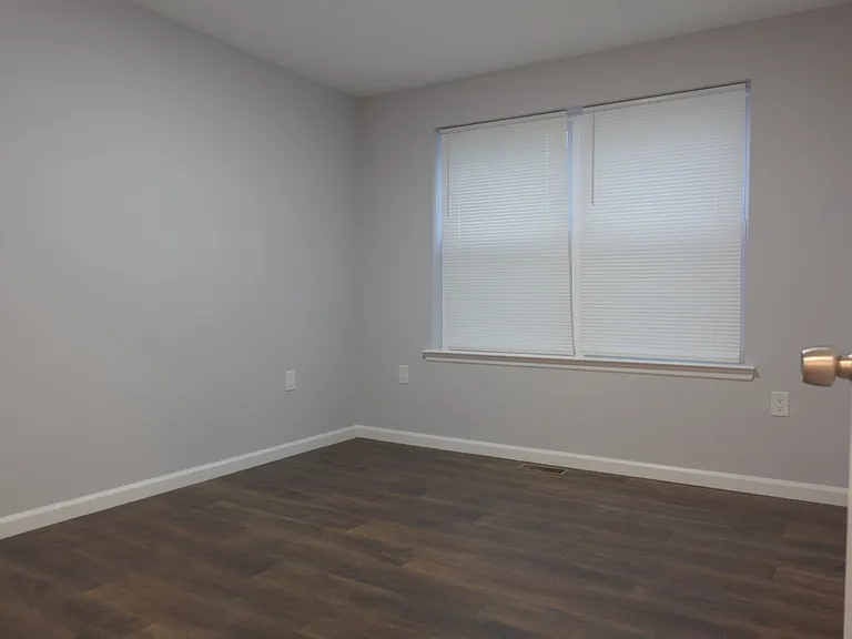 38 Palm St #1 — Photo 12