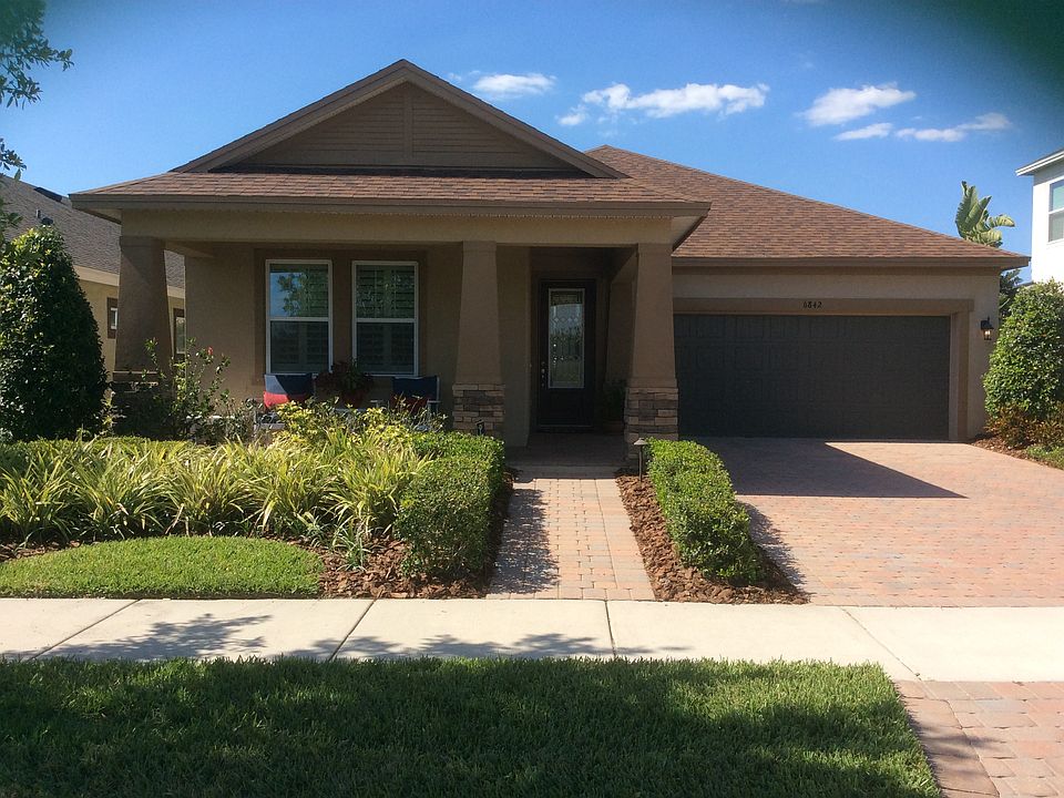 1st image of 6842 Scenic Dr