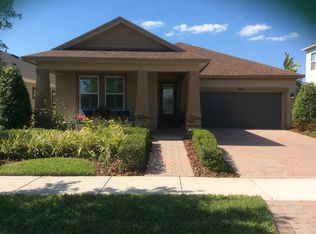 6842 Scenic Dr, Apollo Beach, FL 33572