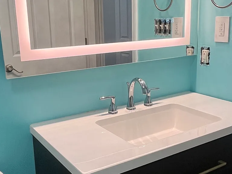 3011 Tettenbury Dr — Photo 11