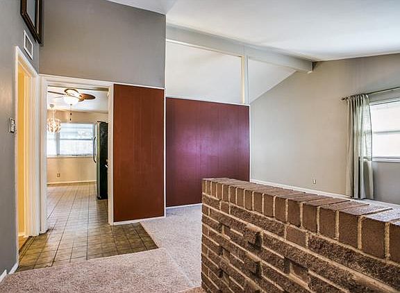 5th image of 3452 High Vista Dr