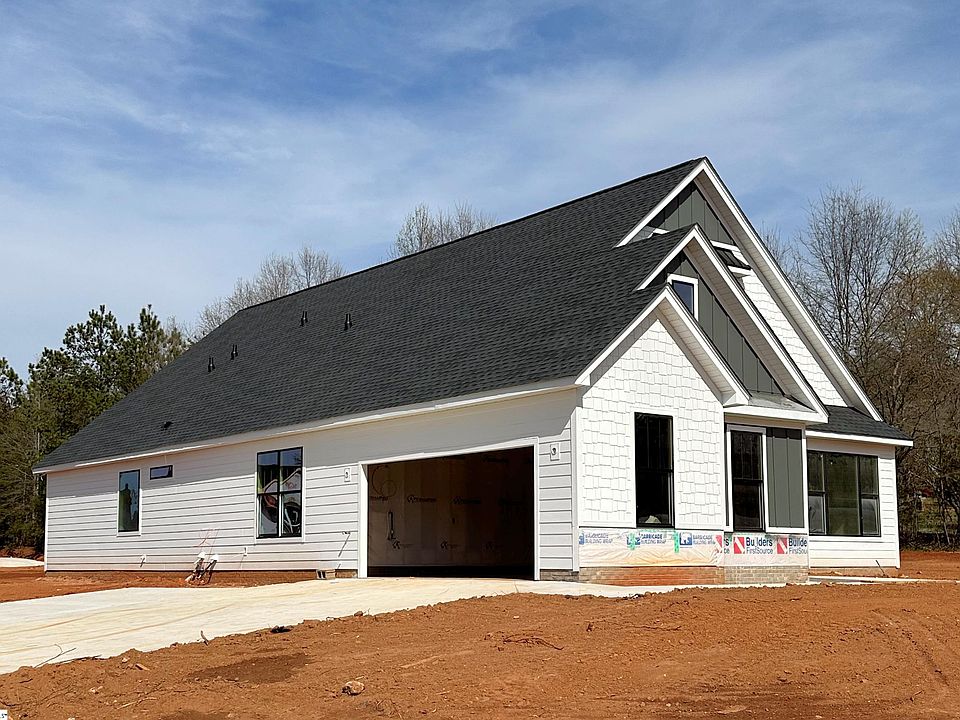 6000 Locust Hill Rd, Travelers Rest, SC 29690 MLS 1499620 Zillow