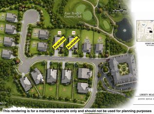 8176 Course View Dr, West Chester, OH 45069