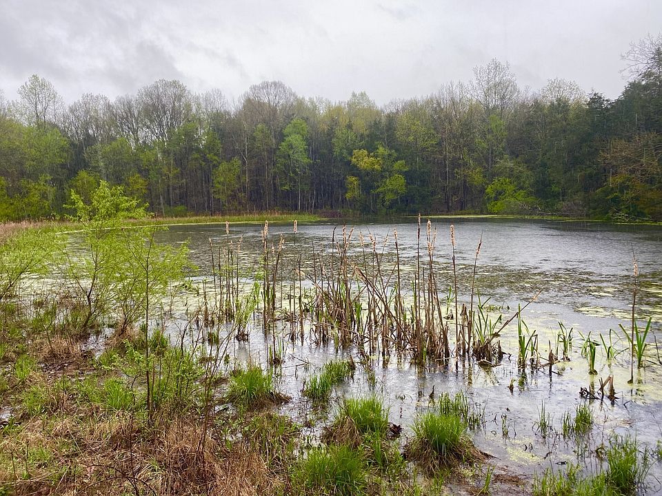 1st image of 0 State Highway 64