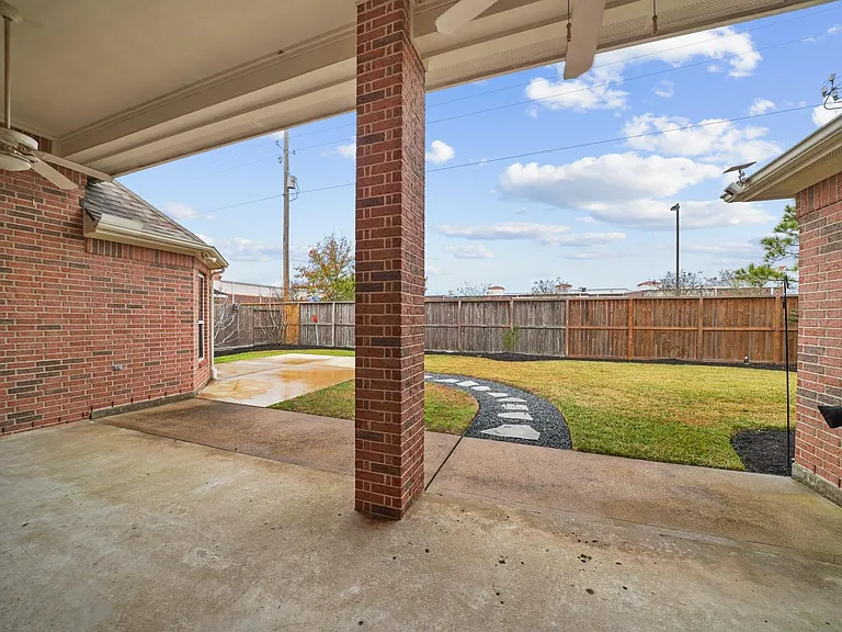 6118 Berwick Ln — Photo 28