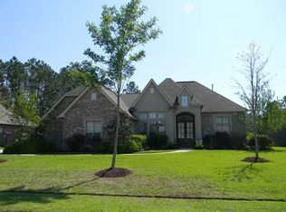 1116 Brook Ct, Mandeville, LA 70448