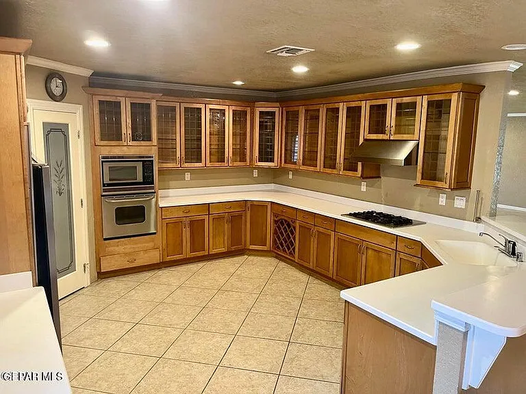 7409 Edgemere Blvd — Photo 11