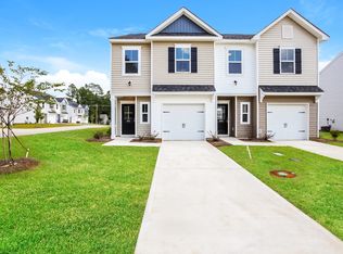 229 Satin Walnut Way, Columbia, SC 29210