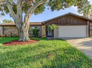 2779 Merlin Way, Clearwater, FL 33761