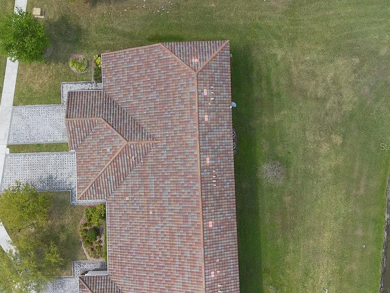 2121 Painter Ln — Photo 32