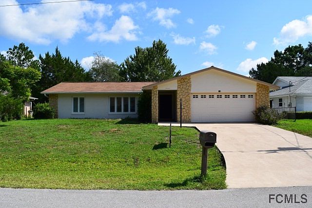 1st image of 19 Banton Ln