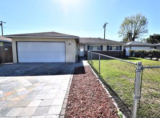 1928 Julie Ave, Fullerton, CA 92833