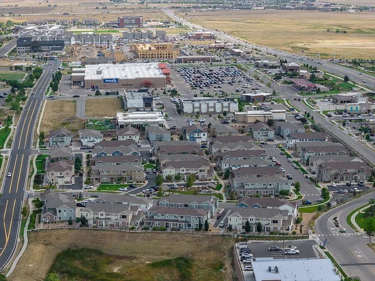 Enclave Vista Ridge — Photo 76