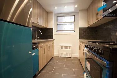Rented by FirstService Realty (legacy)