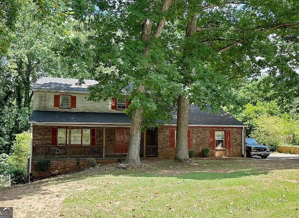 1st image of 484 S Susan Creek Dr