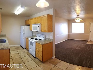 rentmaster of rexburg