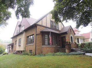 2403 N 63rd St #2, Milwaukee, WI 53213