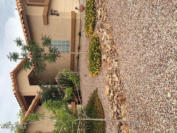 5th image of 2570 W Camino De La Joya