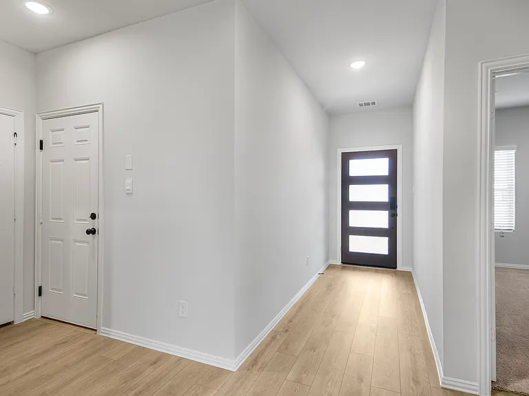 3517 Foxhound Ln — Photo 6