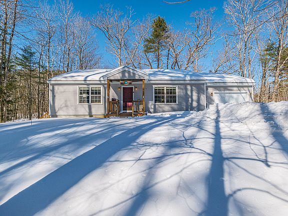 4th image of 10 Prout Road