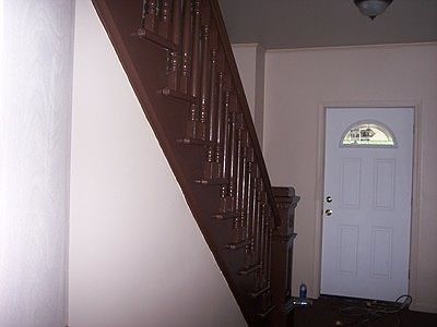 2nd image of 309 E 2nd St