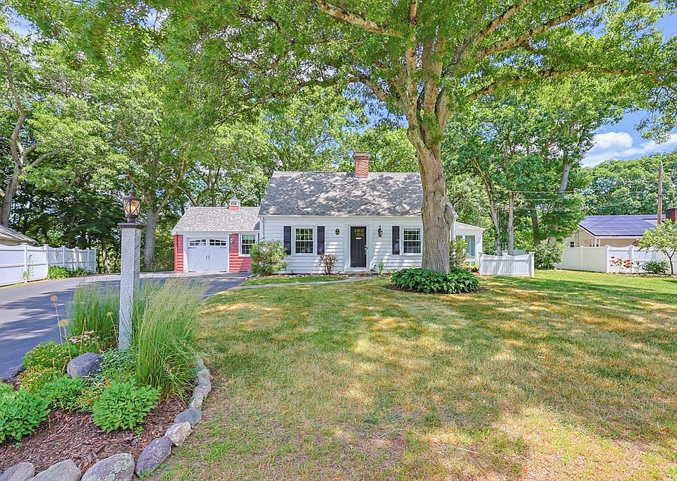 1st image of 33 Crossman Ave