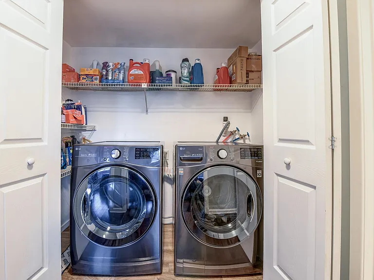 572 Sanderling Ct — Photo 32