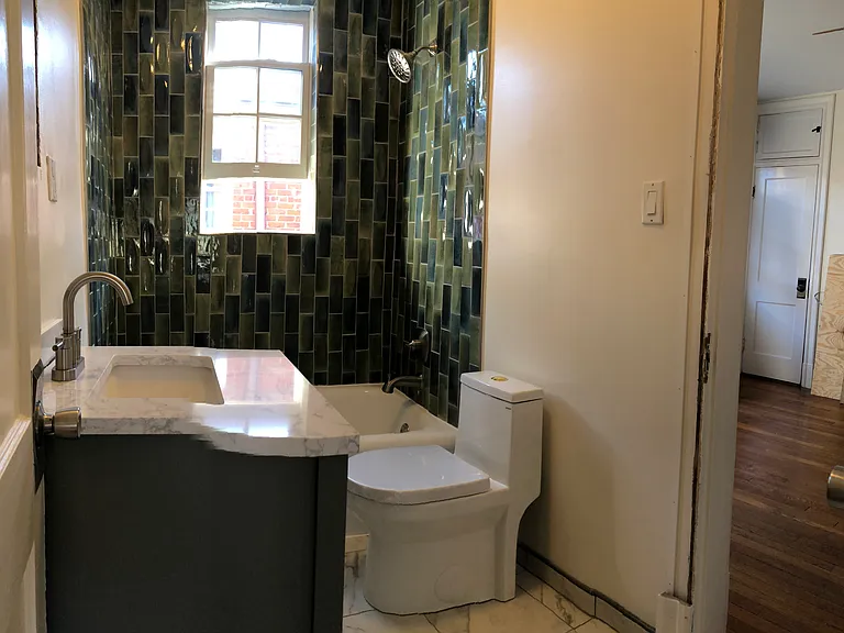 507 N Arthur Ashe Blvd #12 — Photo 17