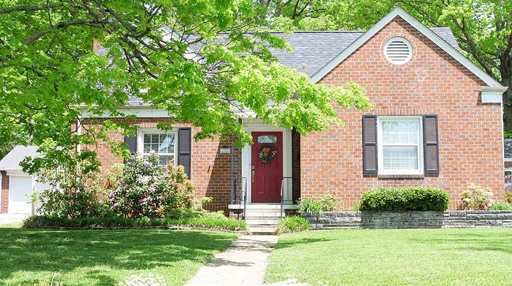 1220 Catawba St, Kingsport, TN 37660 Zillow