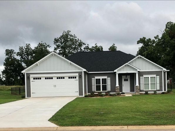 186 Brompton Dr