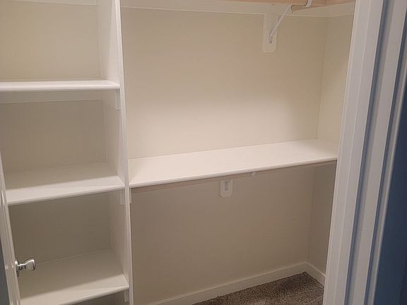 4th image of 611 13th St Unit C
