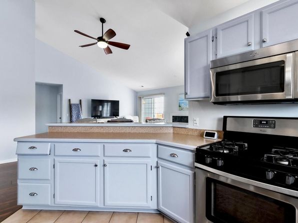 1049 Lakeland WAY #9-47, Lake Geneva, WI 53147