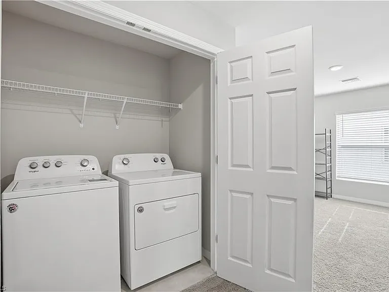 15054 Wildflower Cir — Photo 11