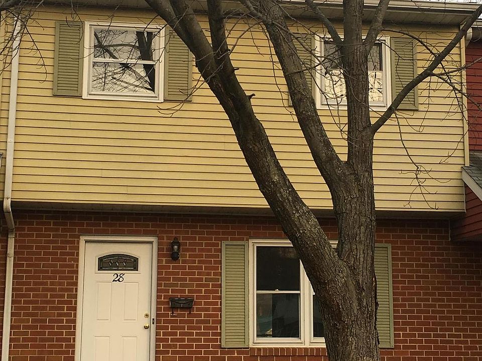 1st image of 28 Trine Ave