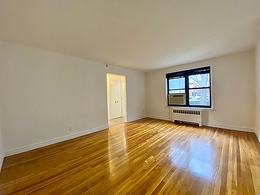 3rd image of 22-59 79th St #2F