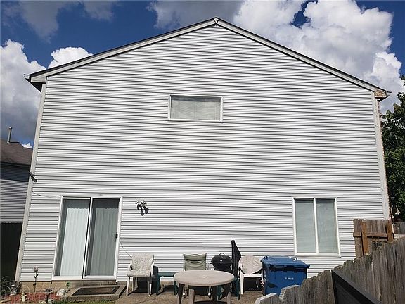 2nd image of 5017 Clarkson Dr