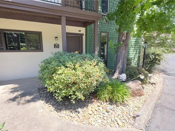 555 Vallombrosa Ave APT 27, Chico, CA 95926