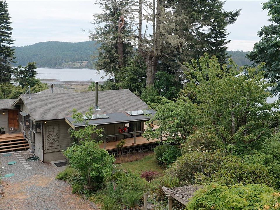 1st image of 7095 Richview Dr