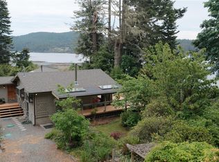 7095 Richview Dr, Sooke, BC V9Z 0T3